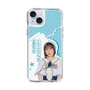 スリムプロテクションケース［ STU48 - 清水紗良 ］