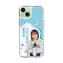 スリムプロテクションケース［ STU48 - 清水紗良 ］