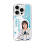 スリムプロテクションケース［ STU48 - 清水紗良 ］