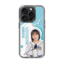 スリムプロテクションケース［ STU48 - 清水紗良 ］