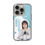 スリムプロテクションケース［ STU48 - 清水紗良 ］