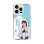スリムプロテクションケース［ STU48 - 清水紗良 ］