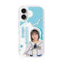 スリムプロテクションケース［ STU48 - 清水紗良 ］