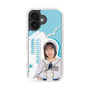 スリムプロテクションケース［ STU48 - 清水紗良 ］