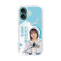 スリムプロテクションケース［ STU48 - 清水紗良 ］