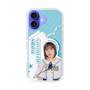 スリムプロテクションケース［ STU48 - 清水紗良 ］