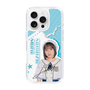 スリムプロテクションケース［ STU48 - 清水紗良 ］