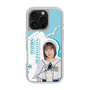 スリムプロテクションケース［ STU48 - 清水紗良 ］