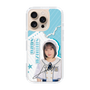 スリムプロテクションケース［ STU48 - 清水紗良 ］