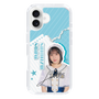 スリムプロテクションケース［ STU48 - 清水紗良 ］