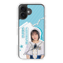 スリムプロテクションケース［ STU48 - 清水紗良 ］