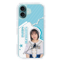 スリムプロテクションケース［ STU48 - 清水紗良 ］