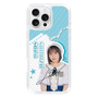 スリムプロテクションケース［ STU48 - 清水紗良 ］