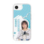 スリムプロテクションケース［ STU48 - 清水紗良 ］