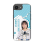 スリムプロテクションケース［ STU48 - 清水紗良 ］