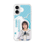 スリムプロテクションケース［ STU48 - 清水紗良 ］