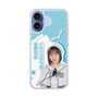 スリムプロテクションケース［ STU48 - 清水紗良 ］