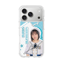 スリムプロテクションケース［ STU48 - 清水紗良 ］