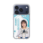 スリムプロテクションケース［ STU48 - 清水紗良 ］