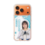 スリムプロテクションケース［ STU48 - 清水紗良 ］