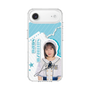 スリムプロテクションケース［ STU48 - 清水紗良 ］