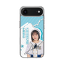 スリムプロテクションケース［ STU48 - 清水紗良 ］