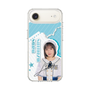 スリムプロテクションケース［ STU48 - 清水紗良 ］