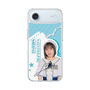 スリムプロテクションケース［ STU48 - 清水紗良 ］