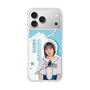 スリムプロテクションケース［ STU48 - 清水紗良 ］