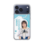 スリムプロテクションケース［ STU48 - 清水紗良 ］