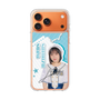 スリムプロテクションケース［ STU48 - 清水紗良 ］