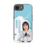 スリムプロテクションケース［ STU48 - 清水紗良 ］