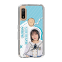 スリムプロテクションケース［ STU48 - 清水紗良 ］