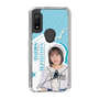 スリムプロテクションケース［ STU48 - 清水紗良 ］