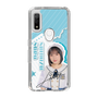 スリムプロテクションケース［ STU48 - 清水紗良 ］
