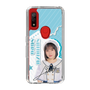 スリムプロテクションケース［ STU48 - 清水紗良 ］