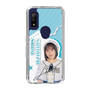 スリムプロテクションケース［ STU48 - 清水紗良 ］