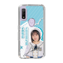 スリムプロテクションケース［ STU48 - 清水紗良 ］