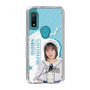 スリムプロテクションケース［ STU48 - 清水紗良 ］