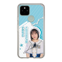 スリムプロテクションケース［ STU48 - 清水紗良 ］
