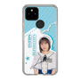 スリムプロテクションケース［ STU48 - 清水紗良 ］