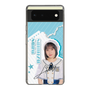 スリムプロテクションケース［ STU48 - 清水紗良 ］