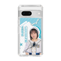 スリムプロテクションケース［ STU48 - 清水紗良 ］