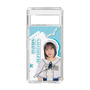 スリムプロテクションケース［ STU48 - 清水紗良 ］