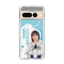 スリムプロテクションケース［ STU48 - 清水紗良 ］