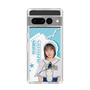 スリムプロテクションケース［ STU48 - 清水紗良 ］