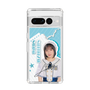 スリムプロテクションケース［ STU48 - 清水紗良 ］