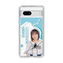スリムプロテクションケース［ STU48 - 清水紗良 ］