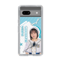 スリムプロテクションケース［ STU48 - 清水紗良 ］