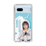 スリムプロテクションケース［ STU48 - 清水紗良 ］